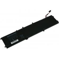 aku-shop20261017114840739541