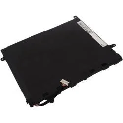 aku-shop20261017153749782245