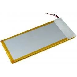 aku-shop20261017153814782315