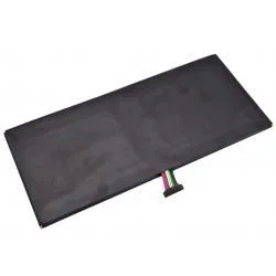 aku-shop20261017154146782997