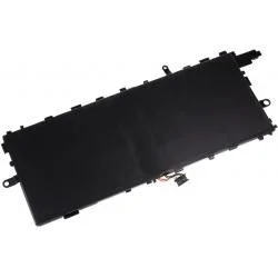 aku-shop20261017154424783377