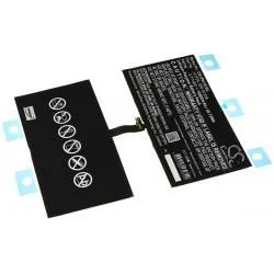 aku-shop20261017154548783656
