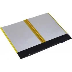 aku-shop20261017154614783770
