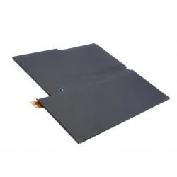 aku-shop20261017154628783836