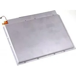 aku-shop20261017154642783899