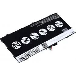 aku-shop20261017154703783991