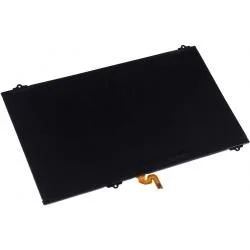 aku-shop20261017154751784202