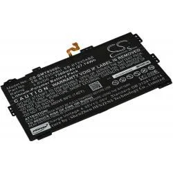 aku-shop20261017154843784427