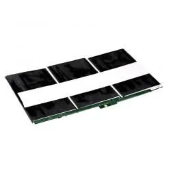 aku-shop20261017164234795057