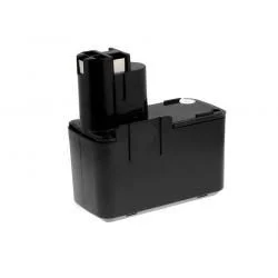 aku-shop20261017211446858385