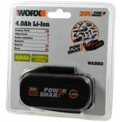 aku-shop20261017234656891353