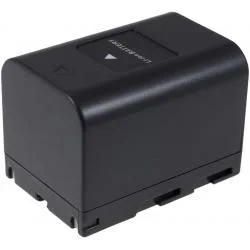 aku-shop20261018011409912486