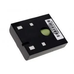 aku-shop20261018033627937785