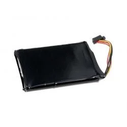 aku-shop20261018041056943225