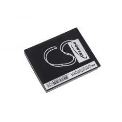 aku-shop20261018053022956086
