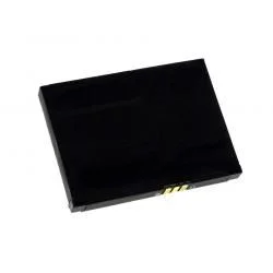 aku-shop20261018053100956177