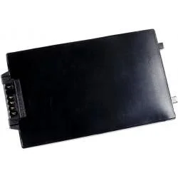 aku-shop20261018054214957931