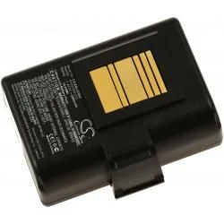 aku-shop20261018055347959576