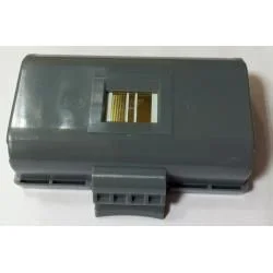 aku-shop20261018073433974322