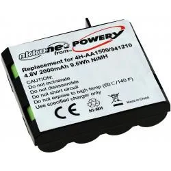 aku-shop20261018080535977992