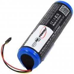 aku-shop20261018080637978127