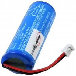 aku-shop20261018081450979172