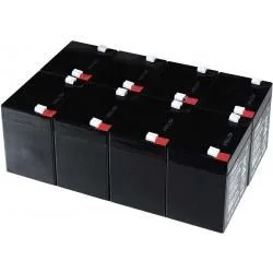 aku-shop20261018085333985357