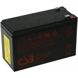 aku-shop20261018090045986622