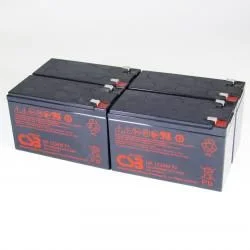 aku-shop20261018090924987915