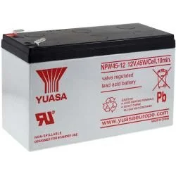 aku-shop20261018091335988466