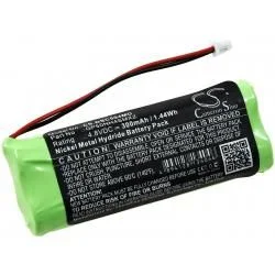 aku-shop20261018092923991010