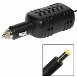 aku-shop20261018093053991226