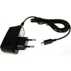 aku-shop202610181134551010106
