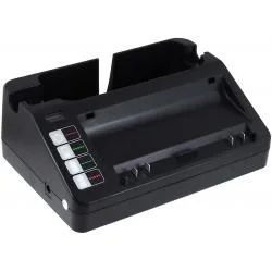 aku-shop202610181236171020554