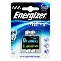aku-shop202610181256461024198