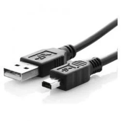aku-shop202610181418411041675