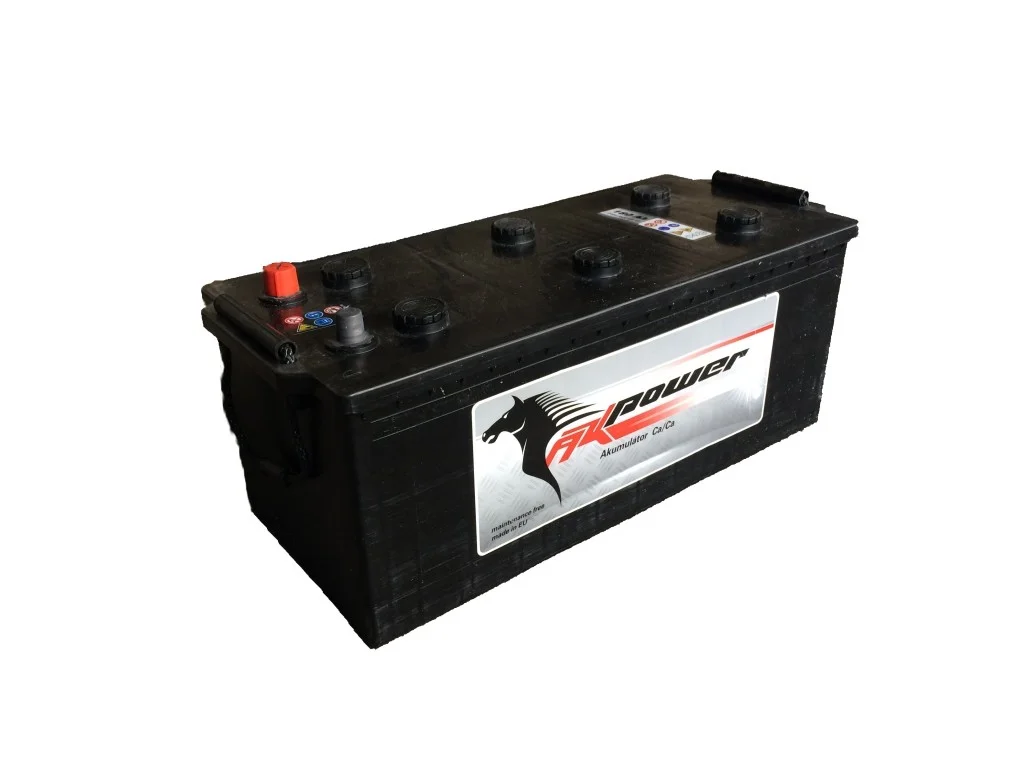 autobateriehned612161