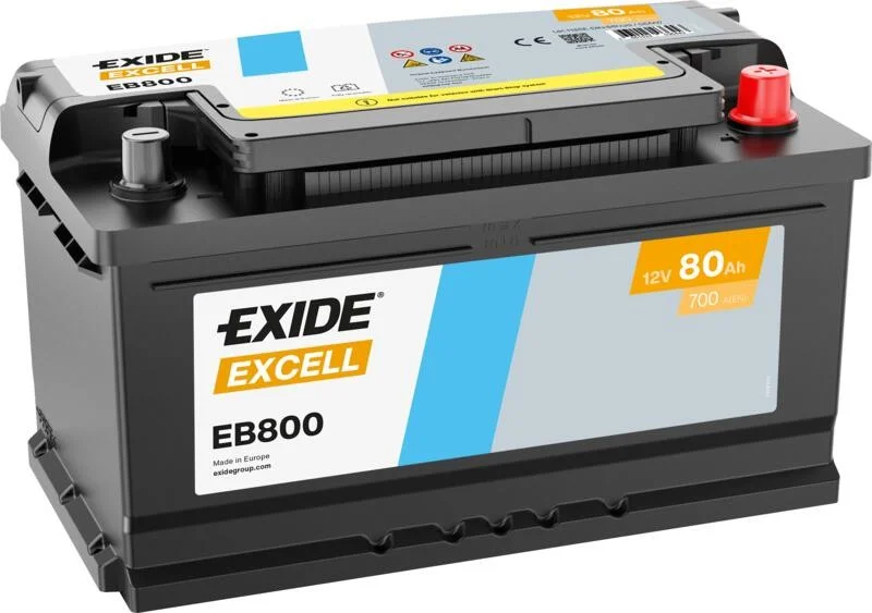 autobateriehned615076