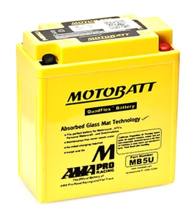 autobateriehned619028