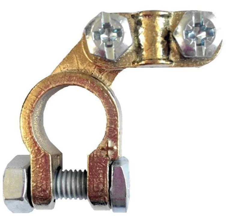 autobateriehned620456