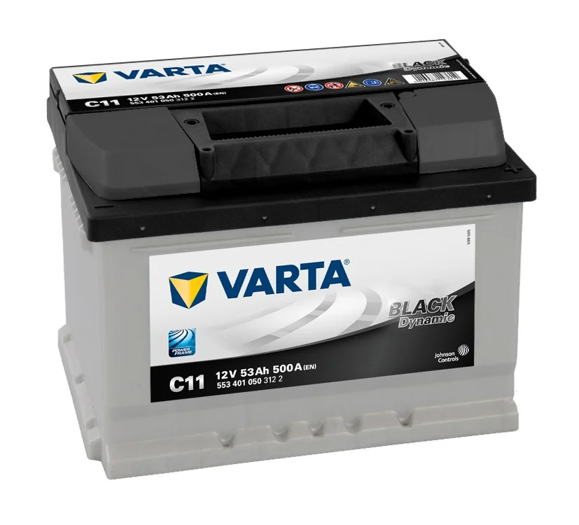 autobateriehned620538