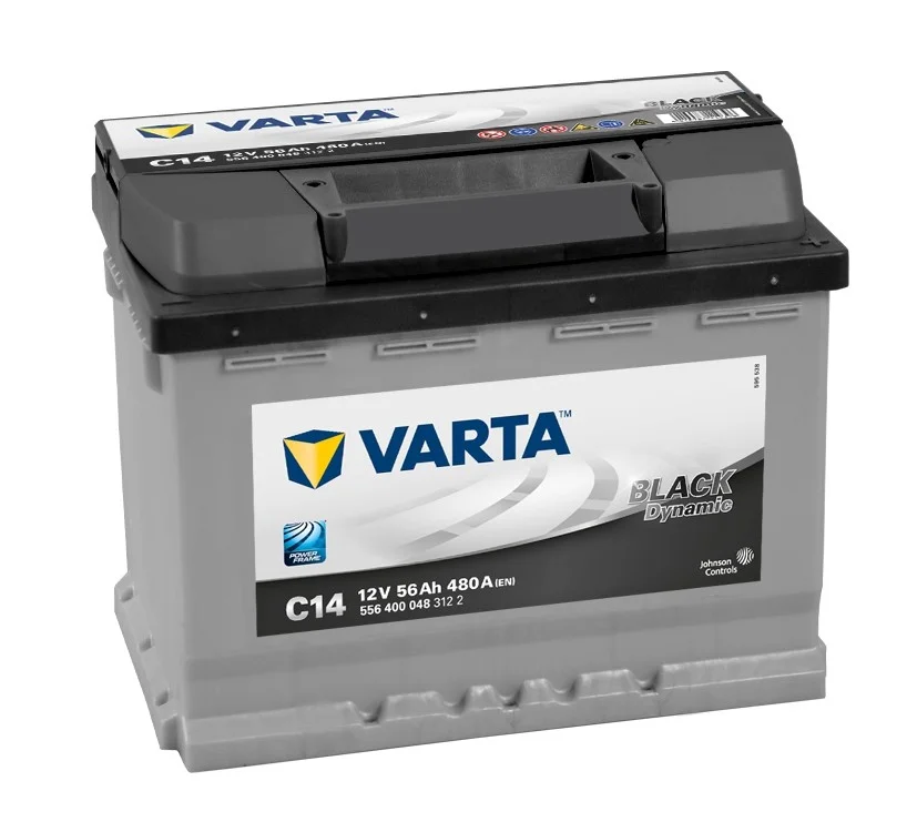autobateriehned620721