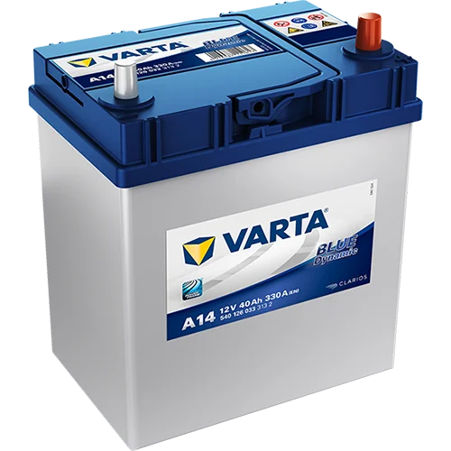 autobateriehned620924