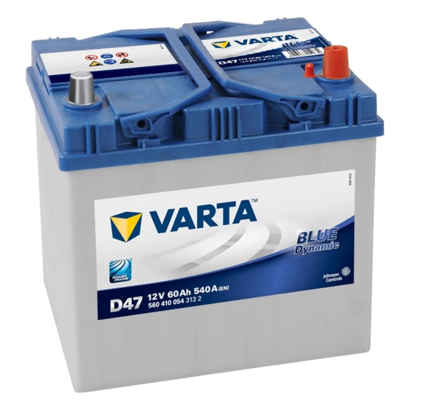 autobateriehned621734