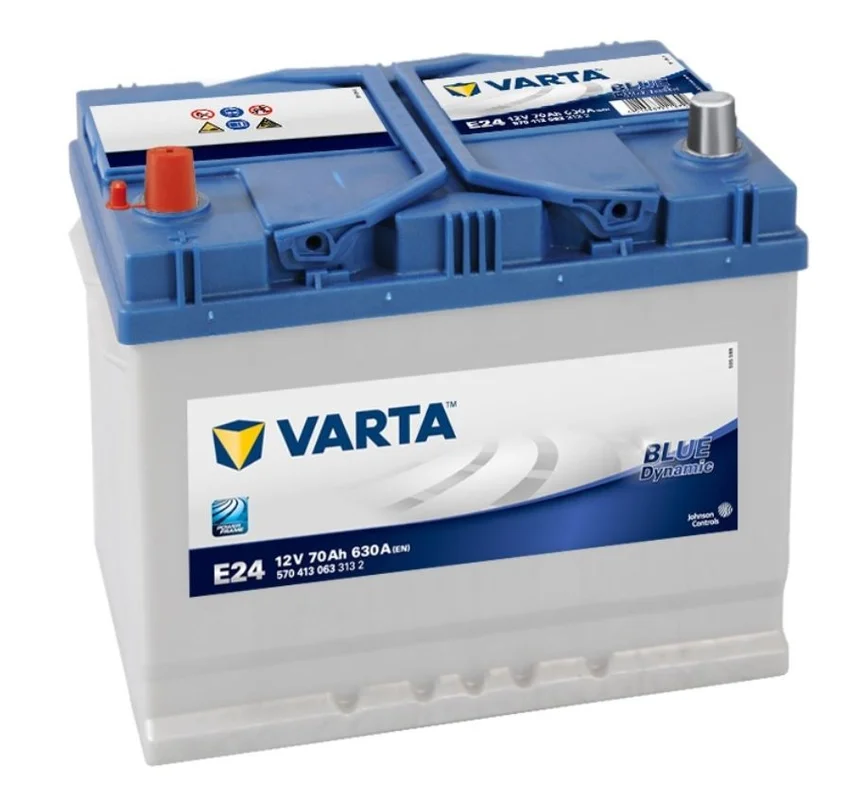 autobateriehned622105