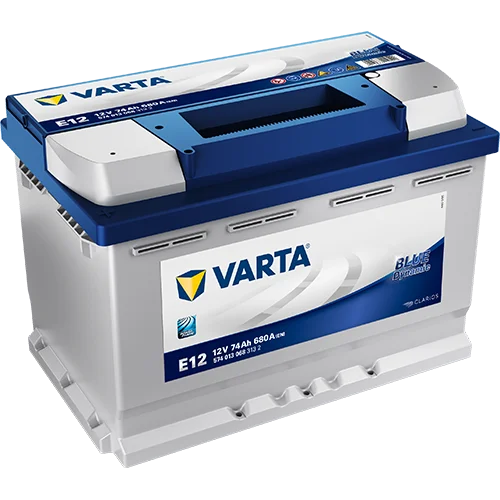 autobateriehned622258