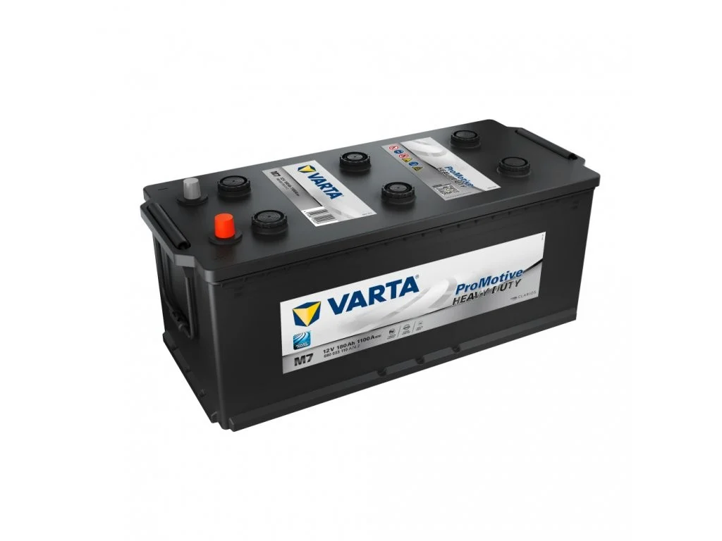 autobateriehned623555