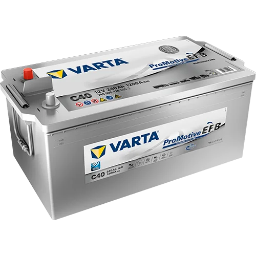 autobateriehned623729