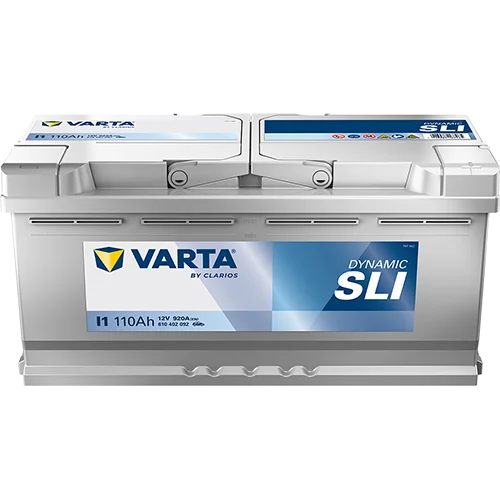 autobateriehned623981