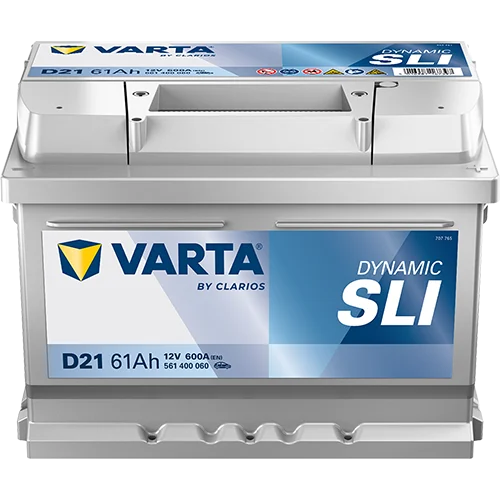 autobateriehned624182